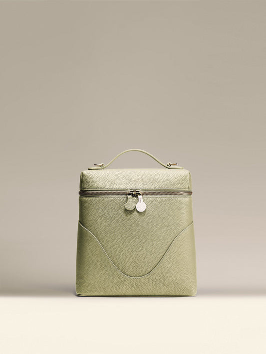 Anchor Bag Pistachio